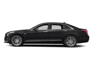 Bentley Cadillac Huntsville in Huntsville AL