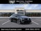 2026 Cadillac CT4-V V-Series Blackwing