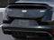 2026 Cadillac CT4-V V-Series Blackwing