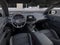 2026 Cadillac CT4-V V-Series Blackwing