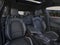 2026 Cadillac CT4-V V-Series Blackwing