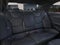 2026 Cadillac CT4-V V-Series Blackwing