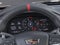 2026 Cadillac CT4-V V-Series Blackwing