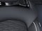 2026 Cadillac CT4-V V-Series Blackwing
