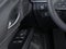 2026 Cadillac CT4-V V-Series Blackwing