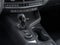 2026 Cadillac CT4-V V-Series Blackwing