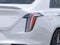 2025 Cadillac CT4 Sport