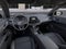 2026 Cadillac CT4 Luxury