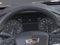 2026 Cadillac CT4 Luxury
