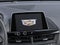 2026 Cadillac CT4 Luxury