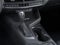 2026 Cadillac CT4 Luxury