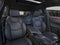 2026 Cadillac CT4 Luxury