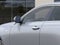2026 Cadillac CT4 Luxury