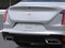 2026 Cadillac CT4 Luxury