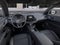 2026 Cadillac CT4 Luxury