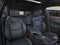 2026 Cadillac CT4 Luxury