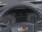 2026 Cadillac CT4 Luxury