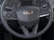 2026 Cadillac CT4 Luxury