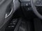 2026 Cadillac CT4 Luxury