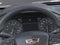 2026 Cadillac CT4 Luxury
