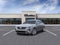 2026 Cadillac CT4 Luxury