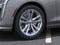 2026 Cadillac CT4 Luxury