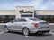 2026 Cadillac CT4 Luxury