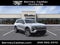 2027 Cadillac VISTIQ Luxury