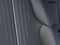 2027 Cadillac VISTIQ Luxury