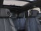 2027 Cadillac VISTIQ Luxury
