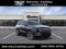 2027 Cadillac VISTIQ Platinum