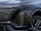 2027 Cadillac VISTIQ Platinum