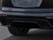 2027 Cadillac VISTIQ Platinum