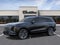 2027 Cadillac VISTIQ Platinum