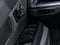 2027 Cadillac VISTIQ Platinum
