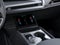 2027 Cadillac VISTIQ Platinum