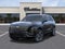 2027 Cadillac VISTIQ Platinum