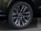 2027 Cadillac VISTIQ Platinum