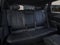 2027 Cadillac LYRIQ Luxury