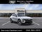 2027 Cadillac LYRIQ Premium Luxury