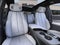 2027 Cadillac LYRIQ Premium Luxury