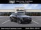 2026 Cadillac LYRIQ Signature Sport