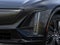 2026 Cadillac LYRIQ Signature Sport