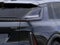 2026 Cadillac LYRIQ Signature Sport