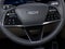2026 Cadillac LYRIQ Signature Sport