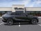 2026 Cadillac LYRIQ Signature Sport