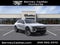 2026 Cadillac LYRIQ Signature Sport