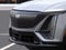 2026 Cadillac LYRIQ Signature Sport