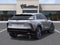 2026 Cadillac LYRIQ Signature Sport
