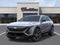 2026 Cadillac LYRIQ Signature Sport